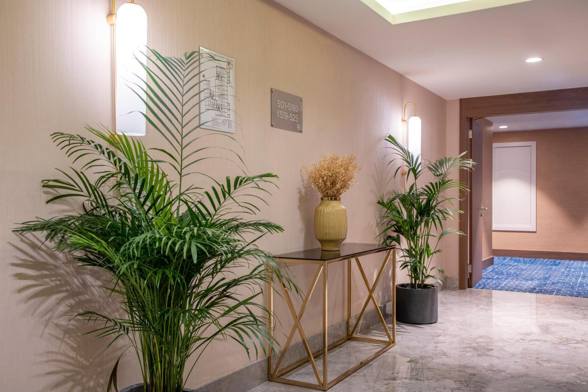 Tbilisi Philharmonic Hotel By Mercure Luaran gambar
